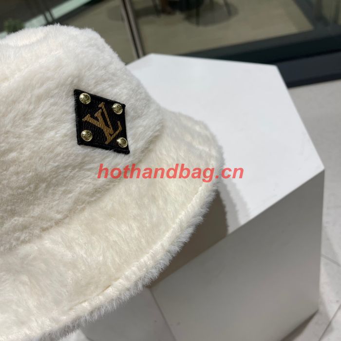 Louis Vuitton Hat LVH00099